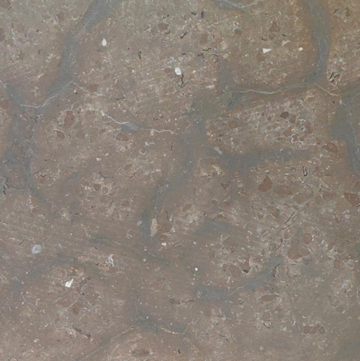 Leather finish natural stone